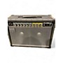 Used Roland JC-40 Guitar Combo Amp