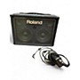 Used Roland JC-40 Guitar Combo Amp