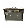 Used Roland JC-40 Guitar Combo Amp