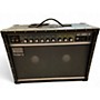 Used Roland JC-40 Guitar Combo Amp