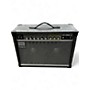 Used Roland JC-40 Guitar Combo Amp
