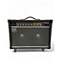 Used Roland JC-40 Guitar Combo Amp