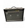 Used Roland JC-40 Guitar Combo Amp