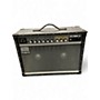 Used Roland JC-40 Guitar Combo Amp