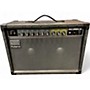 Used Roland JC 40 Guitar Power Amp