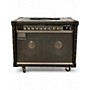Used Roland JC-77 Guitar Combo Amp