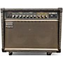 Used Roland Used Roland JC-90 Guitar Combo Amp