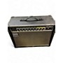 Used Roland JC-90 Guitar Combo Amp