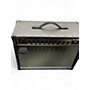 Used Roland JC-90 Guitar Combo Amp