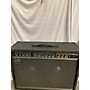 Used Roland Used Roland JC120 Jazz Chorus 2x12 Guitar Combo Amp