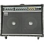 Used Roland Used Roland JC120 Jazz Chorus 2x12 Guitar Combo Amp