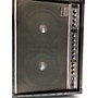 Used Roland Used Roland JC120 Jazz Chorus 2x12 Guitar Combo Amp