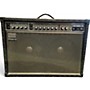 Used Roland JC120 Jazz Chorus 2x12 Guitar Combo Amp