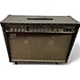 Used Roland Used Roland JC120 Jazz Chorus 2x12 Guitar Combo Amp