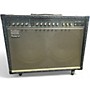 Used Roland JC120 Jazz Chorus 2x12 Guitar Combo Amp