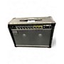 Used Roland JC120 Jazz Chorus 2x12 Guitar Combo Amp