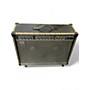 Used Roland JC120 Jazz Chorus 2x12 Guitar Combo Amp