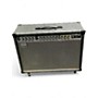 Used Roland JC120 Jazz Chorus 2x12 Guitar Combo Amp
