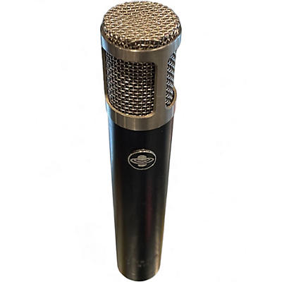 Used Roland JC120 Jazz Chorus 2x12 Guitar Combo Amp