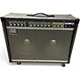 Used Roland JC120 Jazz Chorus 2x12 Guitar Combo Amp