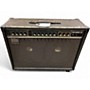 Used Roland JC120 Jazz Chorus 2x12 Guitar Combo Amp