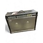 Used Roland JC120 Jazz Chorus 2x12 Guitar Combo Amp