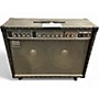 Used Roland JC120 Jazz Chorus 2x12 Guitar Combo Amp