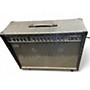 Used Roland JC120 Jazz Chorus 2x12 Guitar Combo Amp