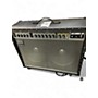 Used Roland JC120 Jazz Chorus 2x12 Guitar Combo Amp