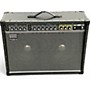 Used Roland JC120 Jazz Chorus 2x12 Guitar Combo Amp