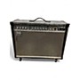 Used Roland JC120 Jazz Chorus 2x12 Guitar Combo Amp