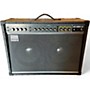 Used Roland JC120 Jazz Chorus 2x12 Guitar Combo Amp