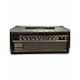 Used Roland JC120 Solid State Guitar Amp Head