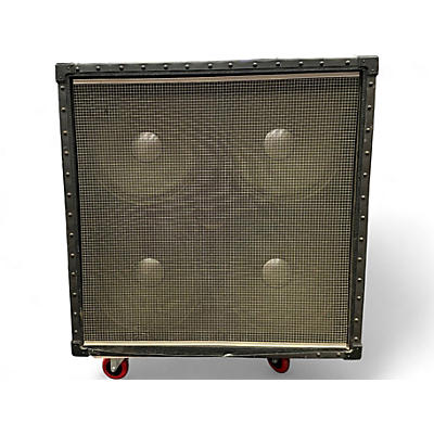 Used Roland JC120S Guitar Cabinet