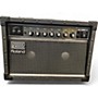 Used Roland Used Roland JC22 Jazz Chorus 30W Guitar Combo Amp