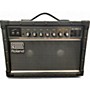 Used Roland Used Roland JC22 Jazz Chorus 30W Guitar Combo Amp