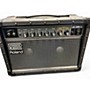 Used Roland JC22 Jazz Chorus 30W Guitar Combo Amp