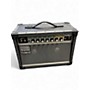 Used Roland JC22 Jazz Chorus 30W Guitar Combo Amp