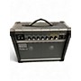 Used Roland JC22 Jazz Chorus 30W Guitar Combo Amp