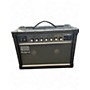 Used Roland JC22 Jazz Chorus 30W Guitar Combo Amp