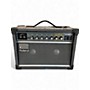Used Roland JC22 Jazz Chorus 30W Guitar Combo Amp