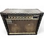 Used Roland JC22 Jazz Chorus 30W Guitar Combo Amp