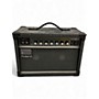 Used Roland JC22 Jazz Chorus 30W Guitar Combo Amp