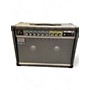 Used Roland Used Roland JC40 Guitar Combo Amp