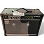 Used Roland JC40 Guitar Combo Amp