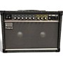Used Roland JC40 Guitar Combo Amp