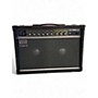 Used Roland JC40 Guitar Combo Amp
