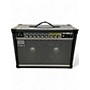 Used Roland JC40 Guitar Combo Amp