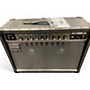 Used Roland JC40 Guitar Combo Amp