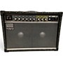 Used Roland JC40 Guitar Combo Amp